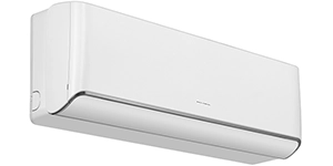 Вътрешно тяло GREE GWH12AVCXD-K6DNA1A/I 'Airy'