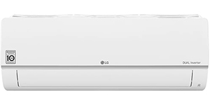 Вътрешно тяло LG PC18SQ NSK Standard Plus